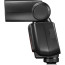 светкавица Godox TT685-II C THINKLITE - CANON (Преоценен)