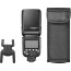 светкавица Godox TT685-II C THINKLITE - CANON (Преоценен)