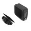 аудио интерфейс Deity Microphones TC-1 Wireless Timecode Device 2-Pack Kit