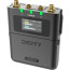 Microphone Deity Microphones Theos D2RX Wireless Receiver Microphone Deity Microphones Theos D2RX Wireless Receiver
