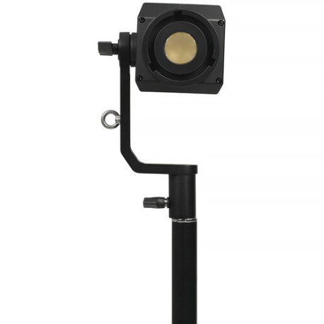 осветление NanLite Forza 60CR RGBLAC LED Monolight