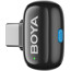 Microphone BOYA Mini-14 Wireless USB-C Microphone System