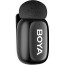 Microphone BOYA Mini-14 Wireless USB-C Microphone System