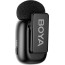 Microphone BOYA Mini-14 Wireless USB-C Microphone System