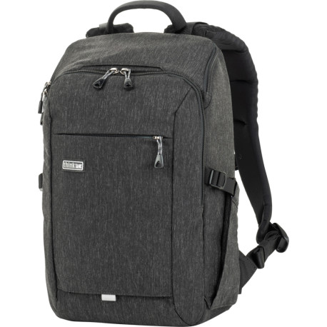 Backpack Think Tank Backstory 13 Graphite