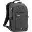 Backpack Think Tank Backstory 13 Graphite