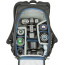 Backpack Think Tank Backstory 13 Graphite