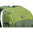 раница Think Tank Mindshift Backlight Sprint Slim Lightweight Backpack (зелен) раница Think Tank Mindshift Backlight Sprint Slim Lightweight Backpack (зелен)