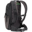 раница Think Tank Mindshift Backlight Sprint Slim Lightweight Backpack (сив) раница Think Tank Mindshift Backlight Sprint Slim Lightweight Backpack (сив)