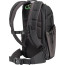 раница Think Tank Mindshift Backlight Sprint Slim Lightweight Backpack (сив) раница Think Tank Mindshift Backlight Sprint Slim Lightweight Backpack (сив)