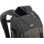раница Think Tank Mindshift Backlight Sprint Slim Lightweight Backpack (сив) раница Think Tank Mindshift Backlight Sprint Slim Lightweight Backpack (сив)