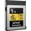 Memory card Lexar CFexpress Gold 4.0 1TB Type B