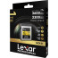 Memory card Lexar CFexpress Gold 4.0 1TB Type B