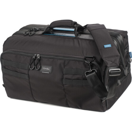 Bag Tenba Cineluxe V2 Shoulder Bag 24