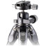 Tripod Benro TTOR14CGX25 Tortoise 14C Carbon Tripod Kit Tripod Benro TTOR14CGX25 Tortoise 14C Carbon Tripod Kit