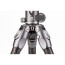 Tripod Benro TTOR14CGX25 Tortoise 14C Carbon Tripod Kit Tripod Benro TTOR14CGX25 Tortoise 14C Carbon Tripod Kit