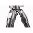 Tripod Benro TTOR14CGX25 Tortoise 14C Carbon Tripod Kit Tripod Benro TTOR14CGX25 Tortoise 14C Carbon Tripod Kit