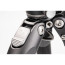 Tripod Benro TTOR14CGX25 Tortoise 14C Carbon Tripod Kit Tripod Benro TTOR14CGX25 Tortoise 14C Carbon Tripod Kit
