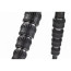 Tripod Benro TTOR14CGX25 Tortoise 14C Carbon Tripod Kit Tripod Benro TTOR14CGX25 Tortoise 14C Carbon Tripod Kit
