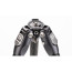 Tripod Benro TTOR14CGX25 Tortoise 14C Carbon Tripod Kit Tripod Benro TTOR14CGX25 Tortoise 14C Carbon Tripod Kit