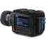 кинокамера Blackmagic Design PYXIS 12K - ARRI PL кинокамера Blackmagic Design PYXIS 12K - ARRI PL