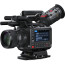 кинокамера Blackmagic Design PYXIS 12K - ARRI PL кинокамера Blackmagic Design PYXIS 12K - ARRI PL