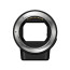 Lens Adapter Nikon 