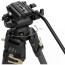 Tripod Smallrig 4686 Heavy-Duty Fluid Head Tripod AD-01S