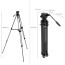 Tripod Smallrig 4686 Heavy-Duty Fluid Head Tripod AD-01S