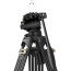 Tripod Smallrig 4686 Heavy-Duty Fluid Head Tripod AD-01S