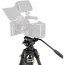 статив Smallrig 4686 Heavy-Duty Fluid Head Tripod AD-01S статив Smallrig 4686 Heavy-Duty Fluid Head Tripod AD-01S