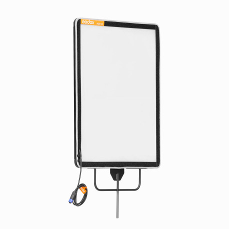  Godox дифузионен панел AD21 K1