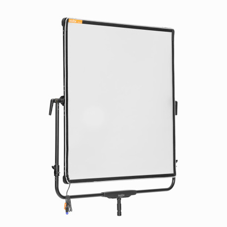  Godox дифузионен панел AD33 K1