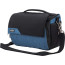 Bag Think Tank Mirrorless Mover 20 V2 (Marine Blue) Bag Think Tank Mirrorless Mover 20 V2 (Marine Blue)