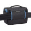 Bag Think Tank Mirrorless Mover 20 V2 (Marine Blue) Bag Think Tank Mirrorless Mover 20 V2 (Marine Blue)