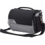 чанта Think Tank Mirrorless Mover 20 V2 (Cool Grey)