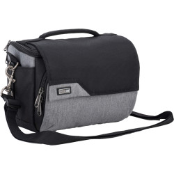 чанта Think Tank Mirrorless Mover 20 V2 (Cool Grey)