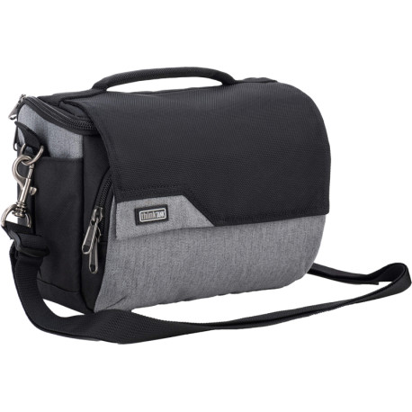 чанта Think Tank Mirrorless Mover 20 V2 (Cool Grey)