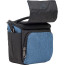 Bag Think Tank Mirrorless Mover 10 V2 (Marine Blue)