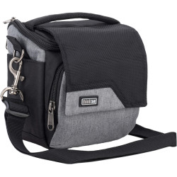чанта Think Tank Mirrorless Mover 10 V2 (Cool Grey)