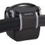 чанта Think Tank Mirrorless Mover 10 V2 (Cool Grey)