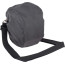 Bag Think Tank Mirrorless Mover 10 V2 (Cool Gray)
