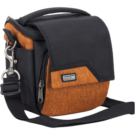 Bag Think Tank Mirrorless Mover 10 V2 (Campfire Orange)