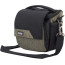 Bag Think Tank Mirrorless Mover 10 V2 (Coast Green)