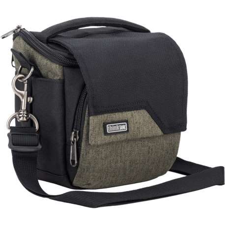 Bag Think Tank Mirrorless Mover 10 V2 (Coast Green)