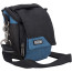 Think Tank Mirrorless Mover 5 V2 (Marine Blue)