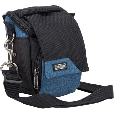 Bag Think Tank Mirrorless Mover 5 V2 (Marine Blue)