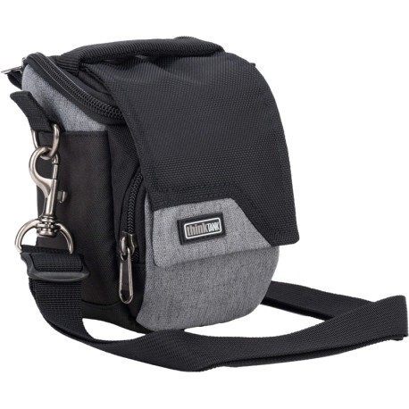 Bag Think Tank Mirrorless Mover 5 V2 (Cool Gray)