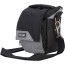 Bag Think Tank Mirrorless Mover 5 V2 (Cool Gray)