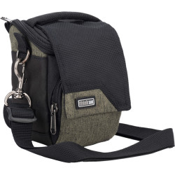 чанта Think Tank Mirrorless Mover 5 V2 (Coast Green) чанта Think Tank Mirrorless Mover 5 V2 (Coast Green)